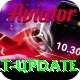 live cricket update Apps (Tools & Injectors) Pro v4.8.5