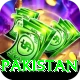live dealer casino pakistan Master v3.9.0
