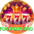 live match india Turbo v5.4.5