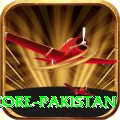 live score pakistan Max Pro v3.4.0