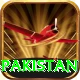live score pakistan Max Pro v3.4.0