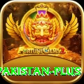 live score pakistan Pakistan Mega v3.6.1