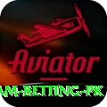 live stream betting pk Apps (Tools & Injectors) VIP v1.3.9