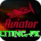 live stream betting pk Apps (Tools & Injectors) VIP v1.3.9