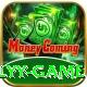 LLYY Game Games (Casino & Earning) Elite v3.7.6