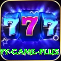 LLYY Game Mega - Casino & Slots