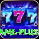 LLYY Game Mega - Casino & Slots