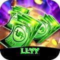 llyy Pro1 v2.6.2