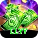 llyy Pro1 v2.6.2