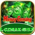 lobuche gorak shep Games (Casino & Earning) Master v2.1.0