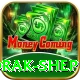 lobuche gorak shep Games (Casino & Earning) Master v2.1.0
