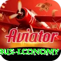 local bus economy Deluxe v3.9.6