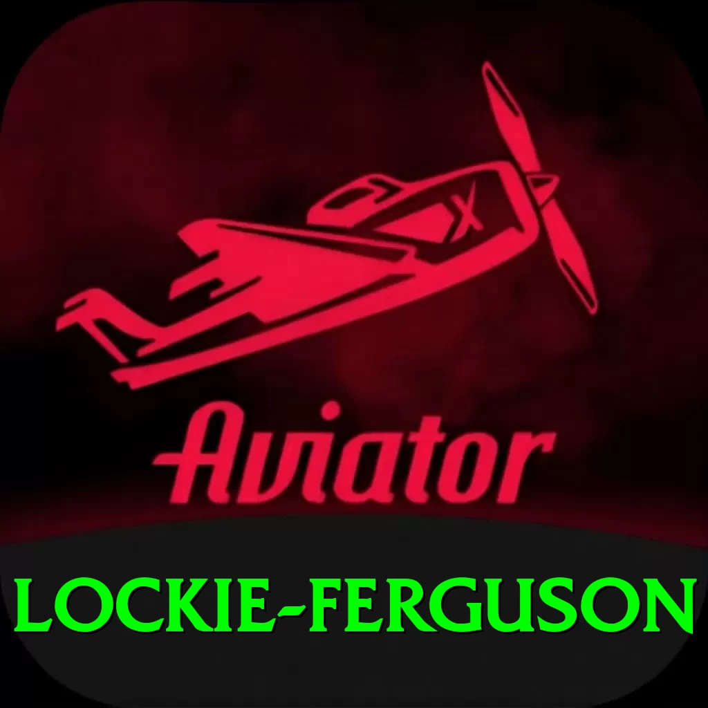 lockie ferguson Games (Casino & Earning) Premium v5.0.3 - 2