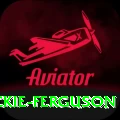 lockie ferguson Games (Casino & Earning) Premium v5.0.3