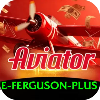lockie ferguson VIP Gaming App - 2