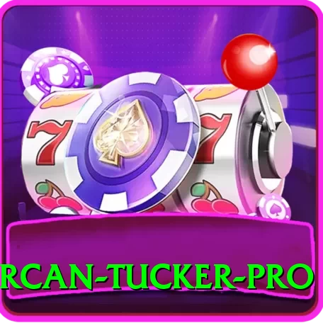 lorcan tucker Pakistan King v4.6.9 - 2