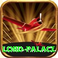 lord palace Turbo v2.6.7