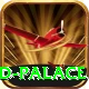 lord palace Turbo v2.6.7