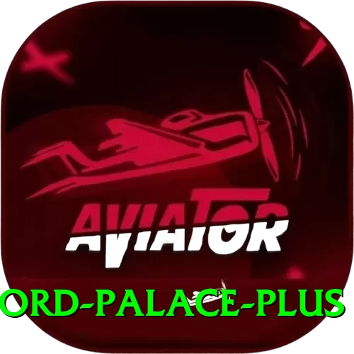 lord palace App Legend v5.4.1 - 2