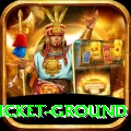 lord's cricket ground Games (Casino & Earning) Plus v5.0.3