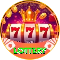 lottery Deluxe v5.2.0