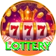 lottery Deluxe v5.2.0