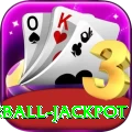 lottery powerball jackpot VIP Pro v4.2.0
