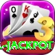 lottery powerball jackpot VIP Pro v4.2.0