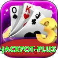 lottery powerball jackpot Premium v4.1.8