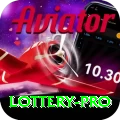 lottery - Slots Royal