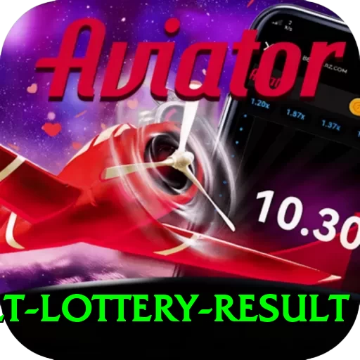 lottery result lottery result Ultimate Pro v4.9.7 - 2