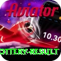 lottery result lottery result Ultimate Pro v4.9.7