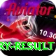 lottery result lottery result Ultimate Pro v4.9.7