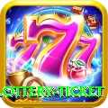 lottery ticket Premium v2.8.9