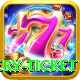 lottery ticket Premium v2.8.9