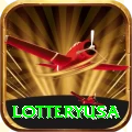 lotteryusa Ultimate v5.1.1
