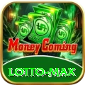 lotto max Deluxe Pro v4.8.7