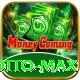 lotto max Deluxe Pro v4.8.7