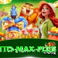 lotto max Gaming Legend v3.3.9