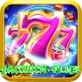 lotto powerball jackpot Prime Slots