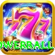 lotto powerball Max v4.3.0