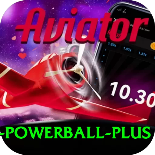 lotto powerball Live Casino Supreme - 2