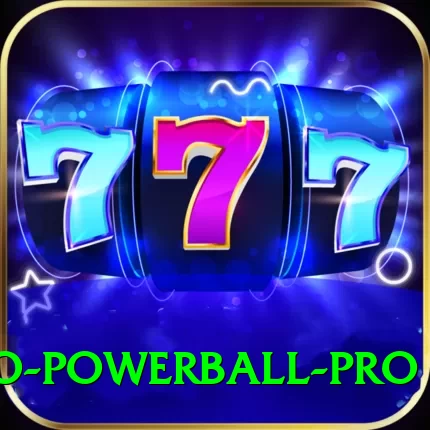 lotto powerball Slot Machine Extreme - 2