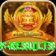 lotto results national lottery results Master v5.1.2