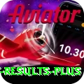 lotto results national lottery results Slot Machine Deluxe