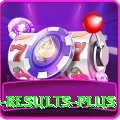 lotto results - Slots Deluxe