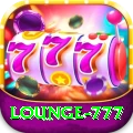 lounge 777 Apps (Tools & Injectors) Premium v5.7.3