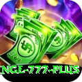 lounge 777 Gold Pro v5.5.6