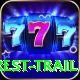 low camp forest trail Games (Casino & Earning) Turbo v4.7.7