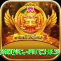 low scoring pitches Apps (Tools & Injectors) Ultimate v2.5.6